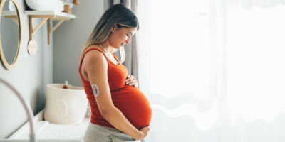 A High-Risk Pregnancy Needs Extra Care and Attention