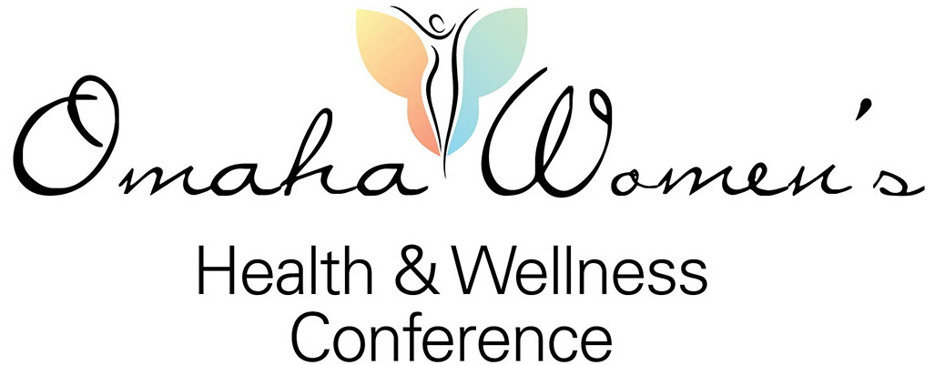 Women's Health and Wellness Conference log