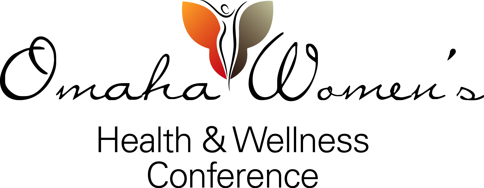 women's conference logo