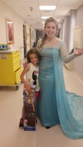 Connor-sister-Aubrey-meeting-Elsa-169x300.jpg