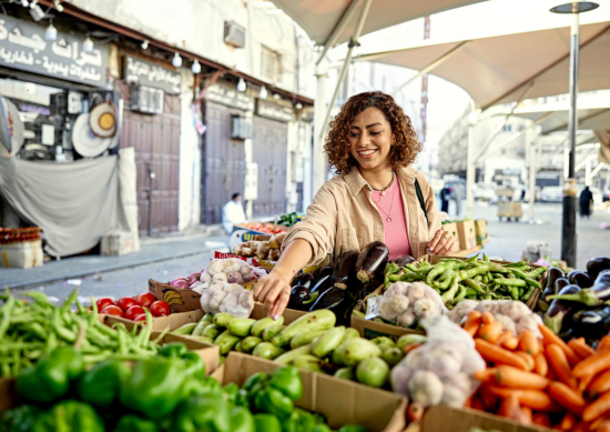 can-organic-foods-prevent-cancer-nebraska-medicine-omaha-ne