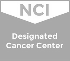 National Cancer Institute