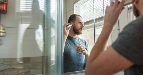 you-asked-we-answered-why-do-ear-and-nose-hair-grow-more-as-you-age