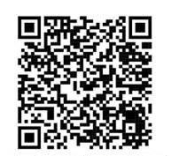 NDNQI QR Code