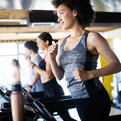 treadmill-indoor-exercise.jpg