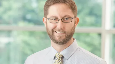 Christopher Deibert, MD, urologic surgeon