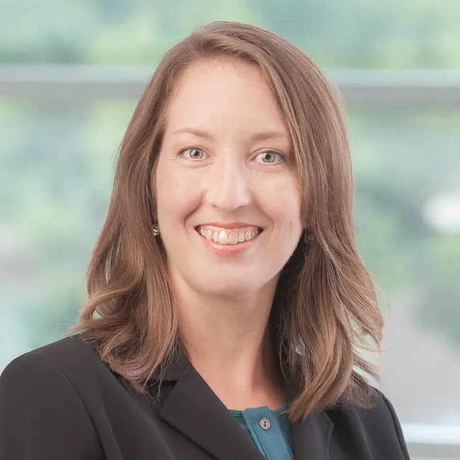 Stephanie J.Y. Hartman, MD | Nebraska Medicine Omaha, NE