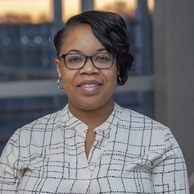   Tamara L  Williams, APRN-NP