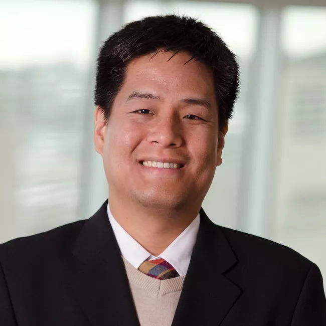   Soonjo   Hwang, MD