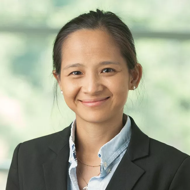   Thuy T  Koll, MD