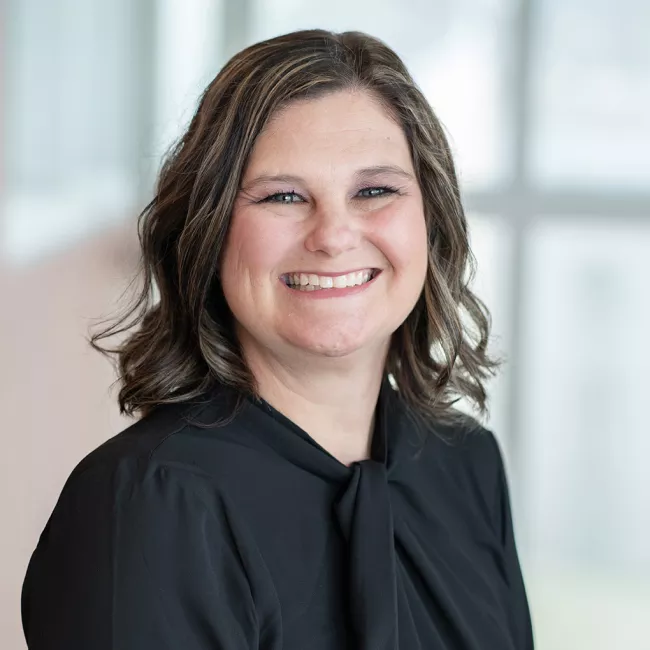 Angela K Sivertson, APRN-NP | Nebraska Medicine Omaha, NE