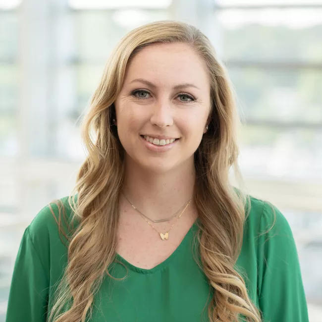   Megan B  Schoepke, APRN-NP